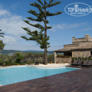 Фото Mas Falet 1682