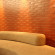 Фото Ramada Encore Kiev