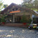 Xom Chai Resort 2*