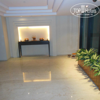 Photos Taj Surajkund Resort & Spa, Delhi NCR (Vivanta by Taj Surajkund Ncr)