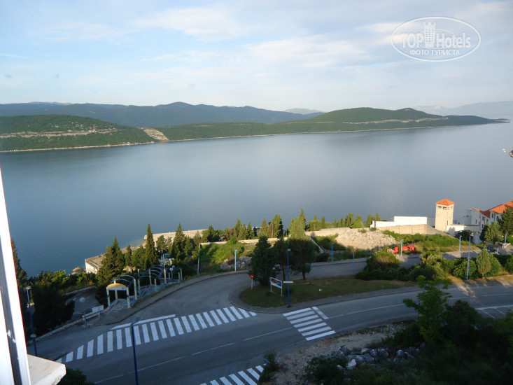 New photos from tourists Stella Hotel 3*