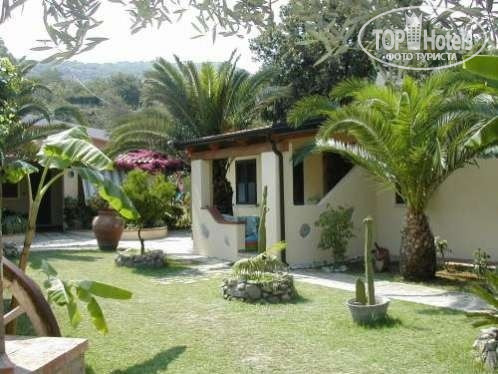 New photos from tourists Blu Tropical 4*