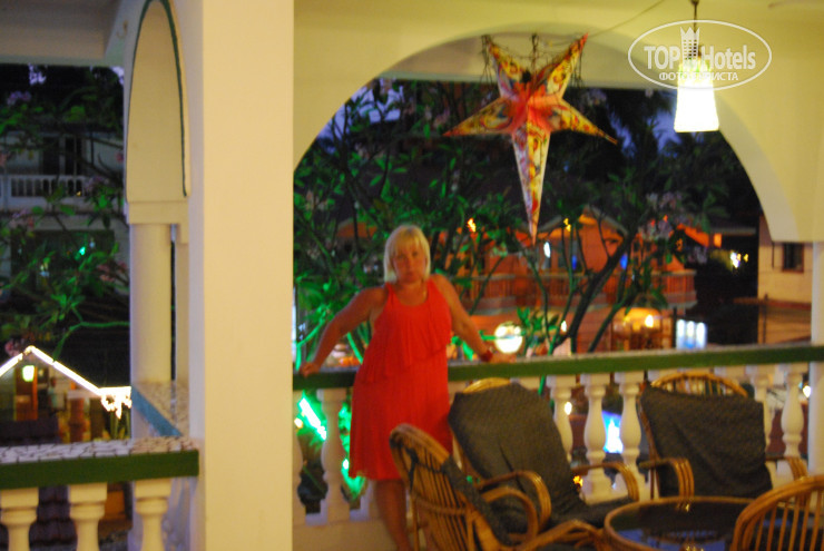 Hotelier's photos JJs Guesthouse