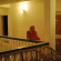 Фото JJ's Guesthouse