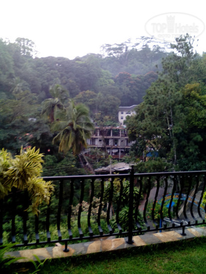 Новые добавленные фото туристов Serene Grand Villa 4*