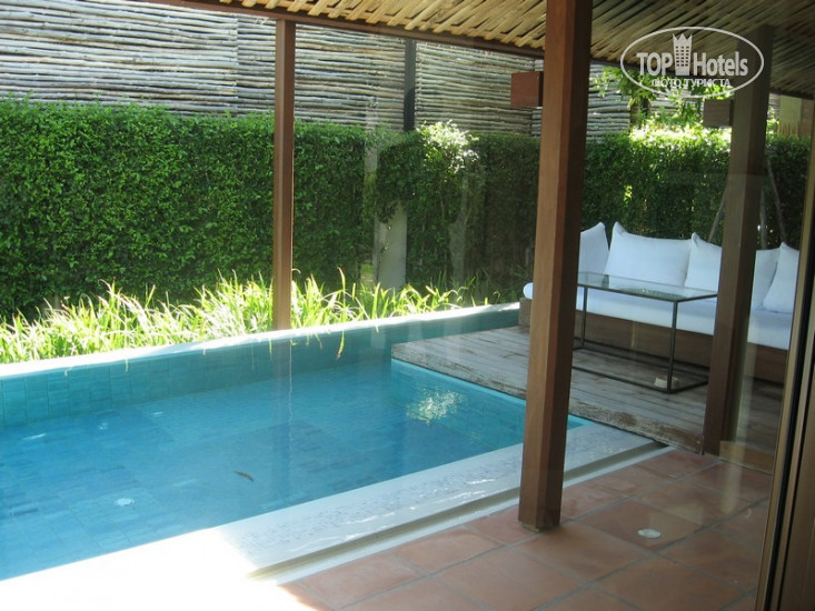 New photos from tourists Putahracsa 5*