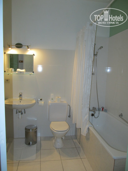 Photos Eurotel