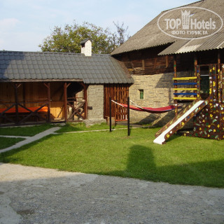 Photos Заринок