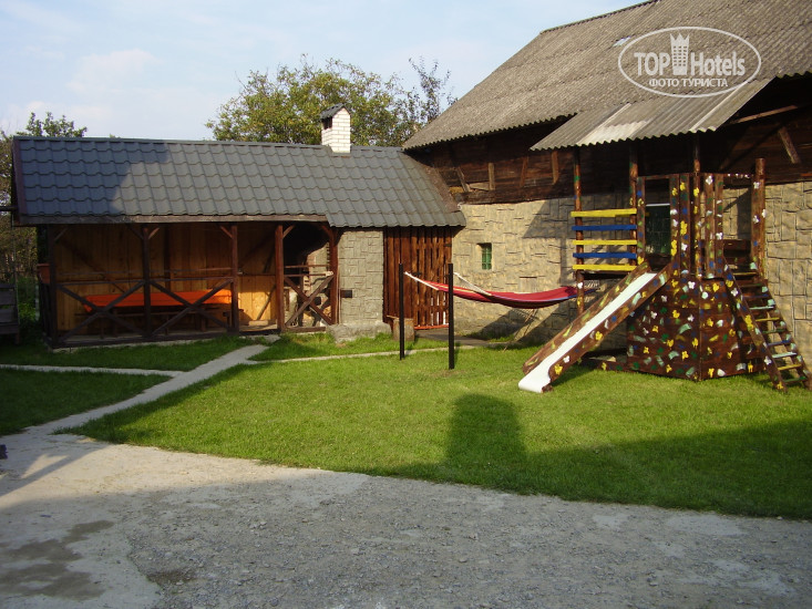 Photos Заринок