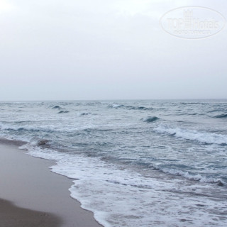 Photos Club Del Golfo