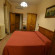 Фото Margaret Hotel