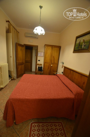 New photos from tourists Margaret Hotel 1*