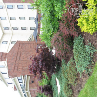 Photos Homewood Suites by Hilton Newtown-Langhorne, PA