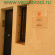 Photos Albergue Studio Hostel