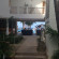 Фото Caemilla Villa Beach Boutique Hotel