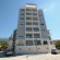 Photos Kornic New Apartments