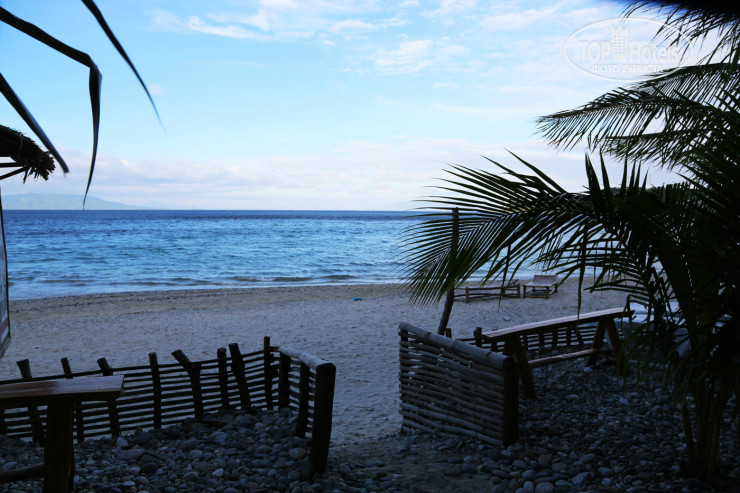 Photos Mountain Beach Resort