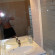 Photos Le Vert Galant Hotel