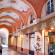 Фото Riviera Suisse Hotel