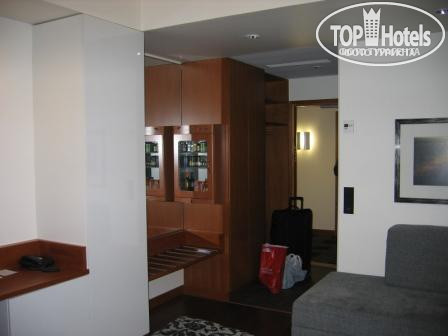 New photos from tourists Сокос Вуокатти 4*