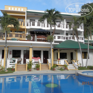 Photos Seashore Beach Resort