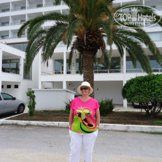 Photos Lucy Hotel