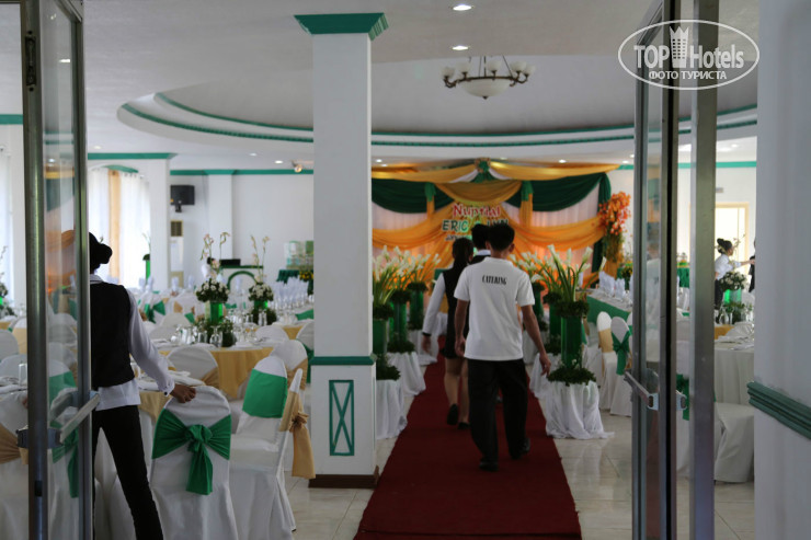New photos from tourists Sibugay Grand Plaza Hotel