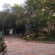 Фото The Byke Grassfield Resort