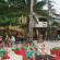 Фото Aquarius Marina Boutique Hotel