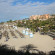 Photos Labranda Bahia Fanabe & Villas