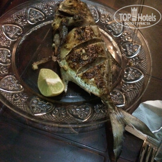 Photos Negombo Beach Cabana 7