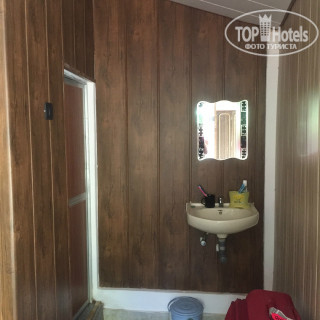 Фото New Common Home