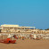 Athena Resort 4*
