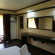 Фото Bethany Gardens Hotel & Restaurant