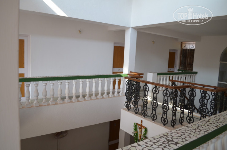 New photos from tourists JJs Guesthouse