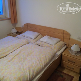 Photos Apartaments Nossing