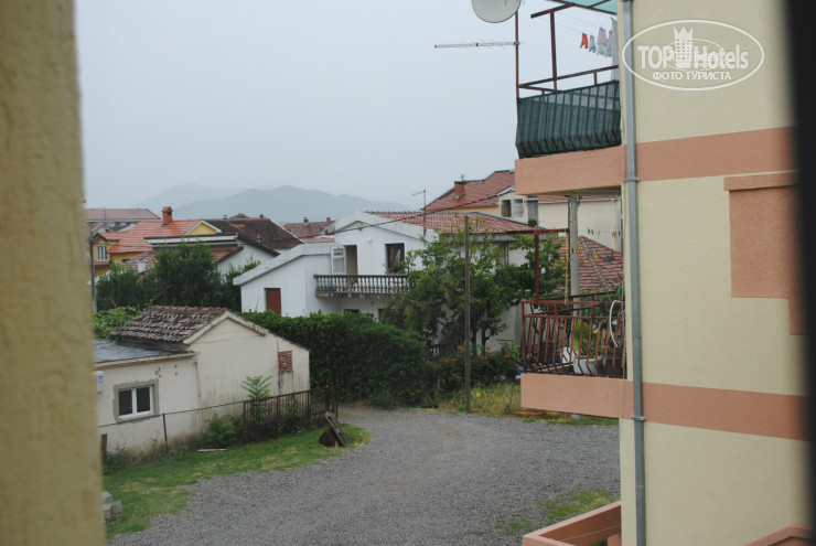 Новые добавленные фото туристов Crnogorska Kuca