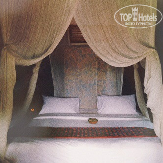 Photos Bambu Indah