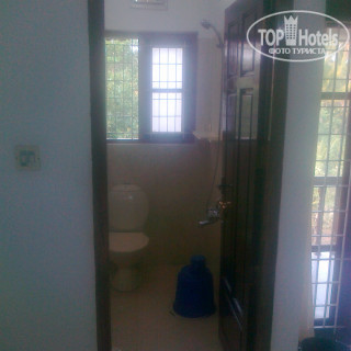 Photos Nikhil Residence