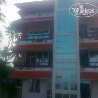 Photos Palm Beach Resort