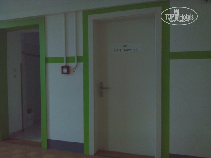 New photos from tourists Kaiser 23 Hostel & Guesthouse