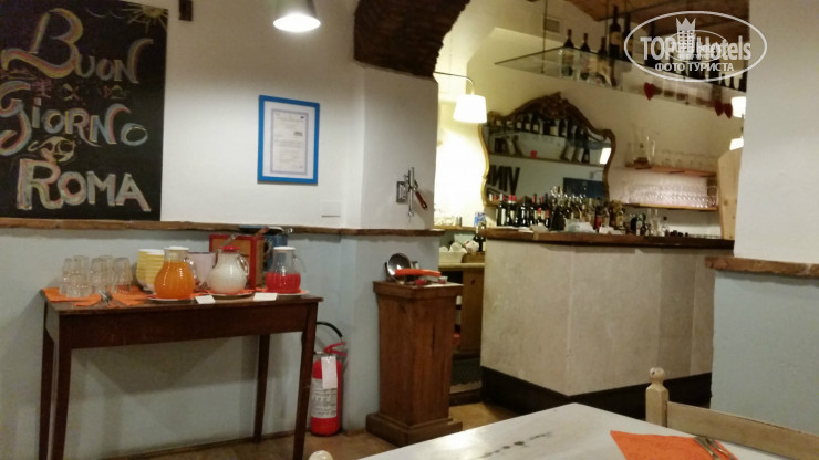 New photos from tourists Palazzo Olivia Rooms & Apartments
