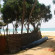 Hikkaduwa Blue Ocean 