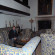 Фото Grand Hotel De l'Abbaye