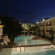Фото Apple Tree Resort & Hotel