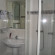 Photos Hotel Gramont Paris