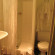 Photos Mercure Paris Pigalle Sacre Coeur