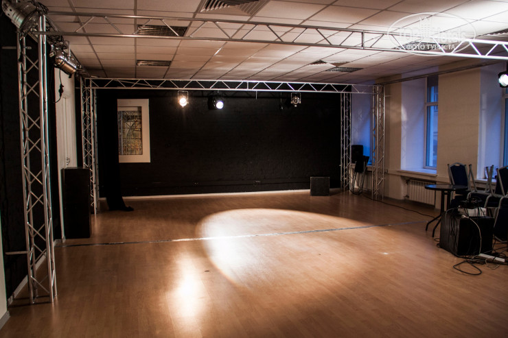 Новые добавленные фото туристов Антракт 