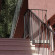 Фото Villa Luka