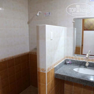 Photos Paradise Island Park and Beach Resort
